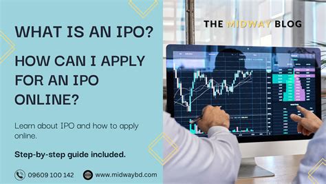 ipo online registration|Online Filing .
